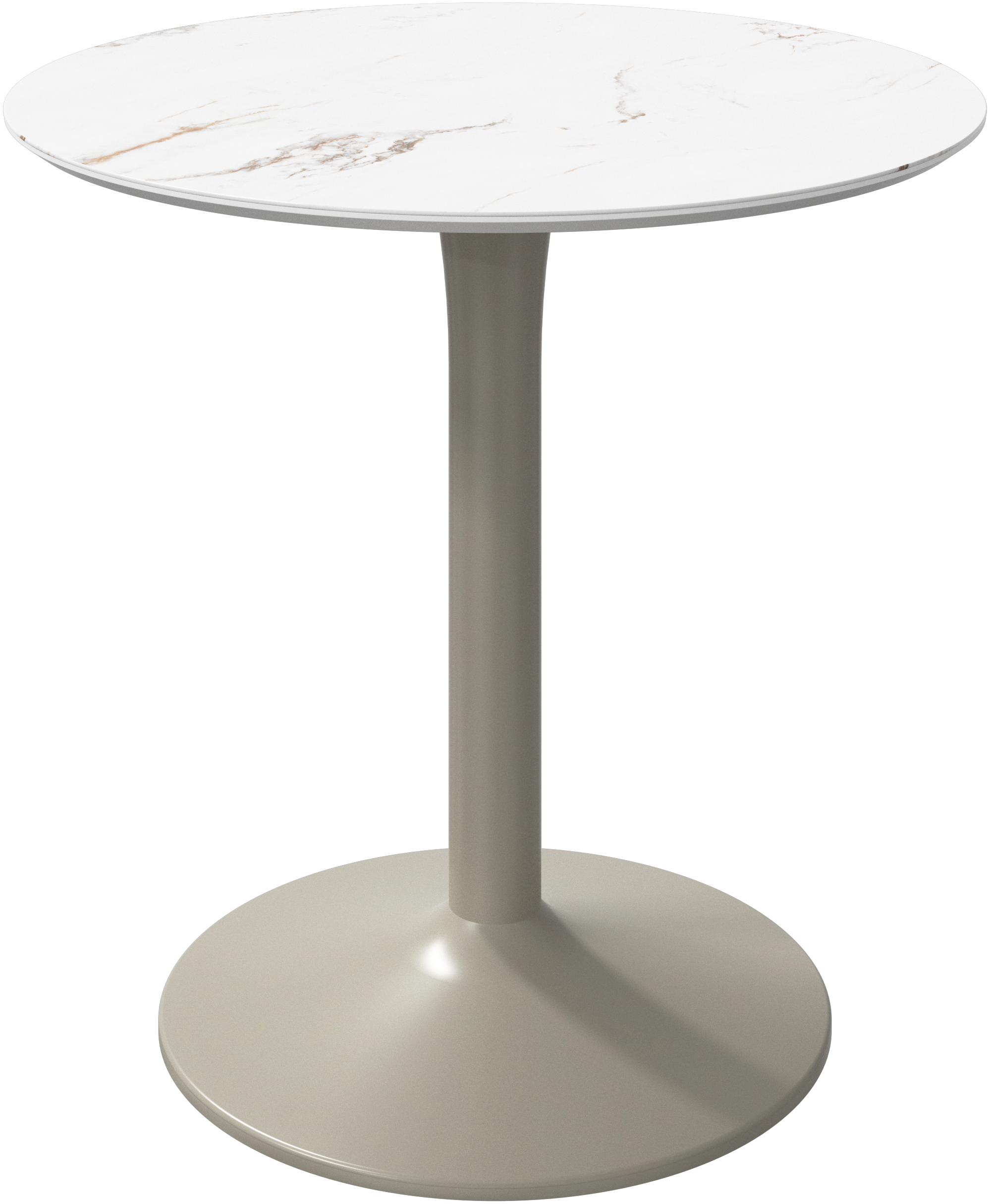 デザイナーテーブル | デンマークデザインの家具 - Ceramic | ボー